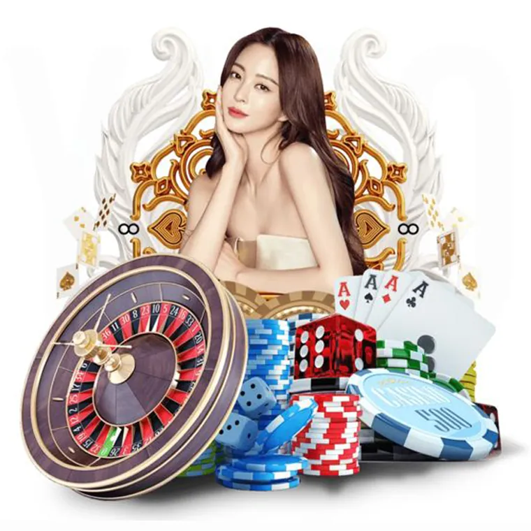 Fast yy777 Register