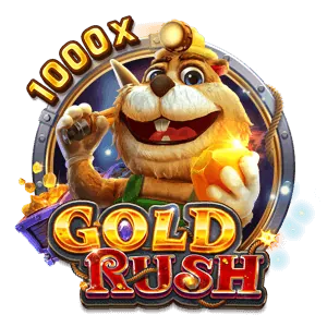 JILI Games Logo