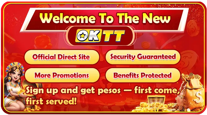 Visit yy777 Website for Registration