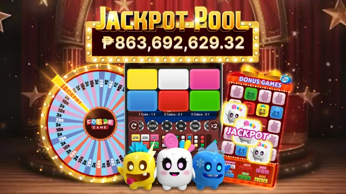 Enter Login Credentials for yy777 Bet