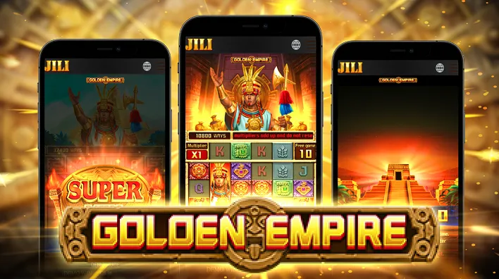 Confirm Registration and Start Playing yy777 Bet